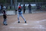 20120424074.jpg